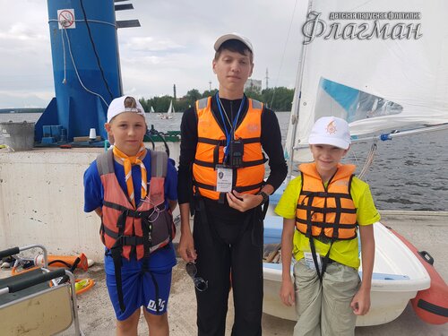 2025_07_04_171421 Гваделорка ЛарюшкинМ БасковФ
